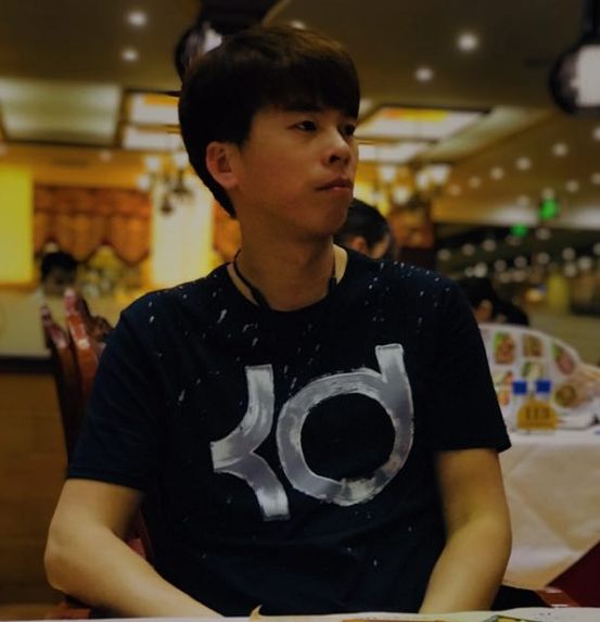 专访 | ‘5.1’连破业绩记录的他们，是怎么做到