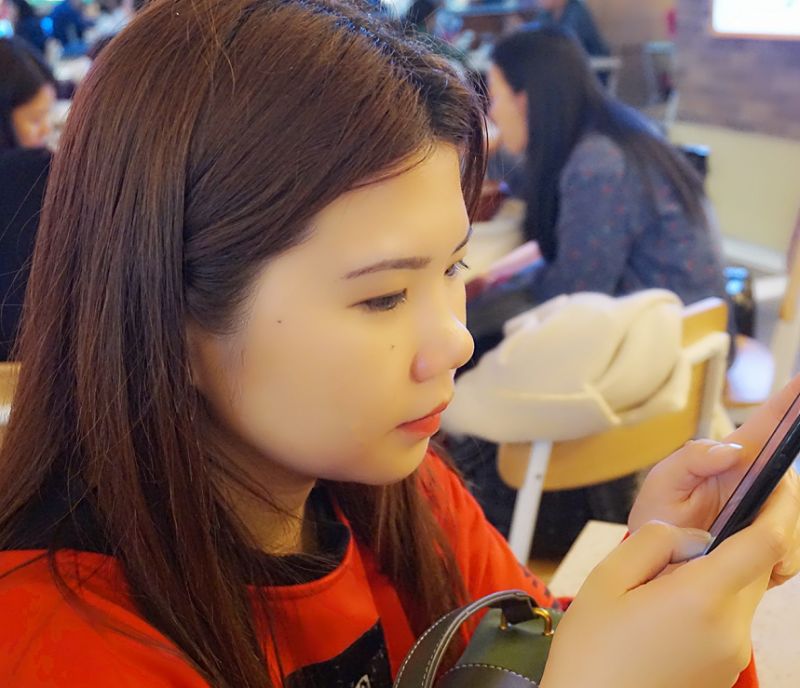 专访 | ‘5.1’连破业绩记录的他们，是怎么做到