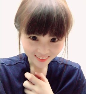 专访 | ‘5.1’连破业绩记录的他们，是怎么做到