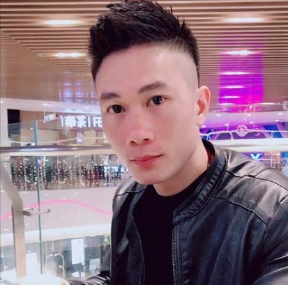 专访 | ‘5.1’连破业绩记录的他们，是怎么做到