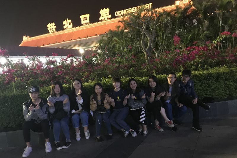 专访 | ‘5.1’连破业绩记录的他们，是怎么做到