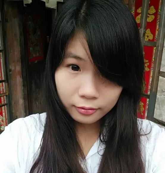 专访 | ‘5.1’连破业绩记录的他们，是怎么做到