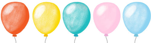 640_wx_fmt_png_from_appmsg