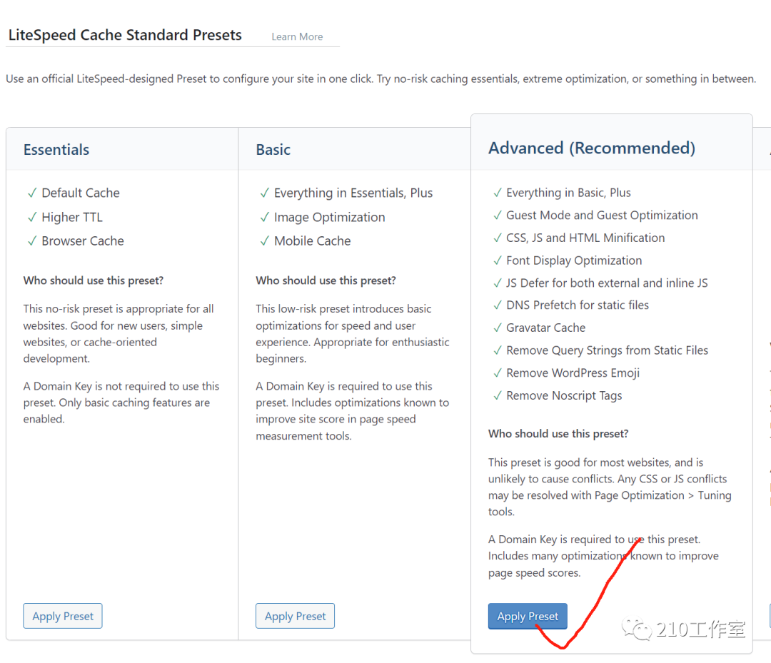640?wx_fmt=png&wxfrom=5&wx_lazy=1&wx_co=