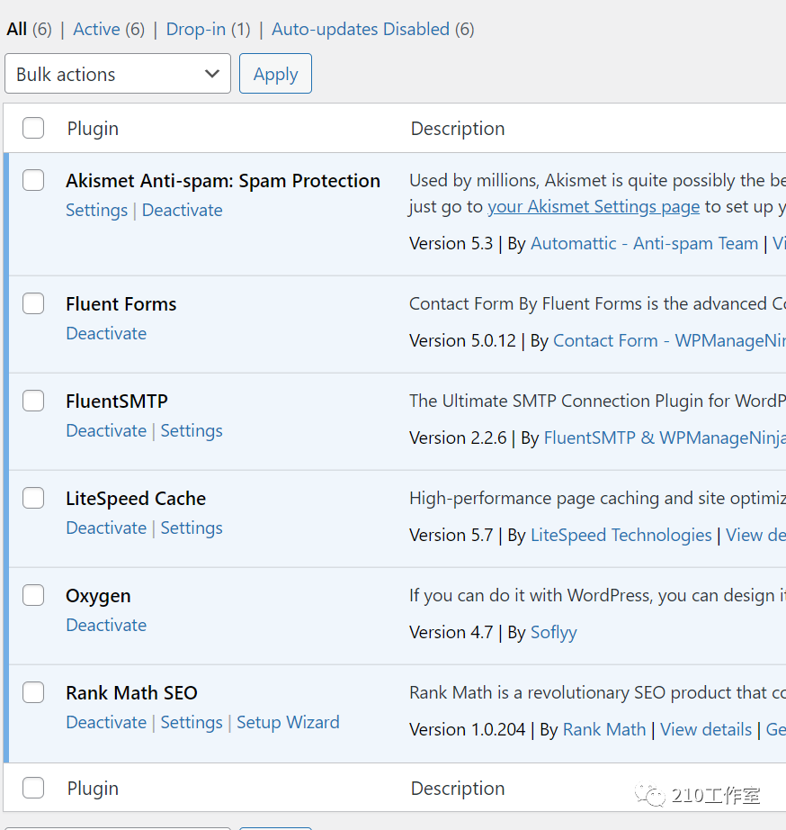 640?wx_fmt=png&wxfrom=5&wx_lazy=1&wx_co=