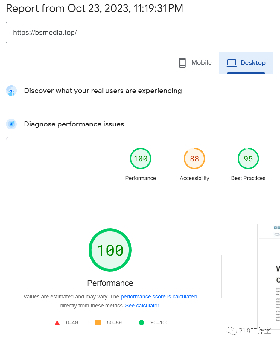 640?wx_fmt=png&wxfrom=5&wx_lazy=1&wx_co=