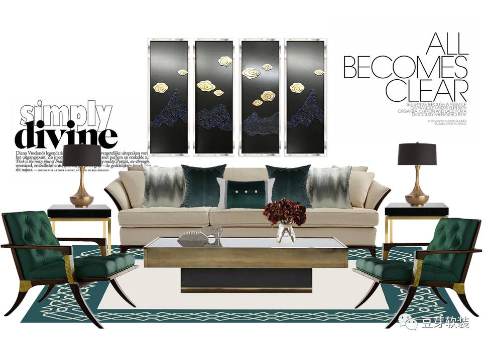 硬装软装包括什么内容_硬装和软装都包括什么_硬装软装包括什么