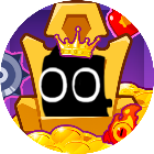 应用icon-疯狂的宝石2024官方新版