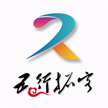 深圳道冲科技有限公司