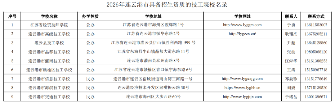微信图片_20260527152625_476_46.png