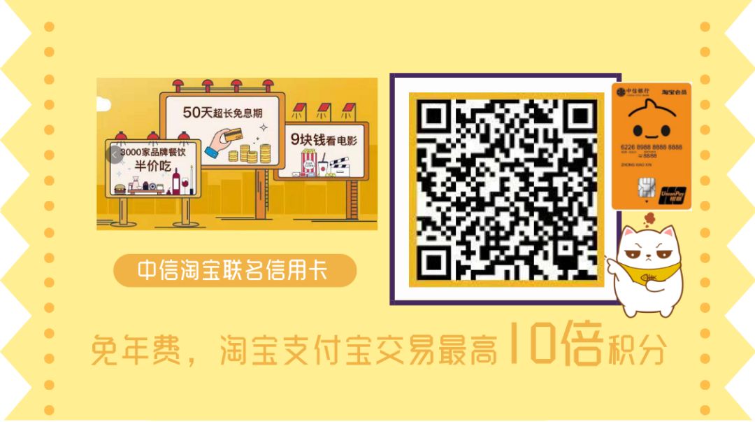 Xbox商店黑五大促：385款游戏参与特惠