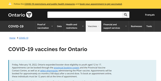 第四针疫苗今日开打 疫苗效果消失快 新华侨网