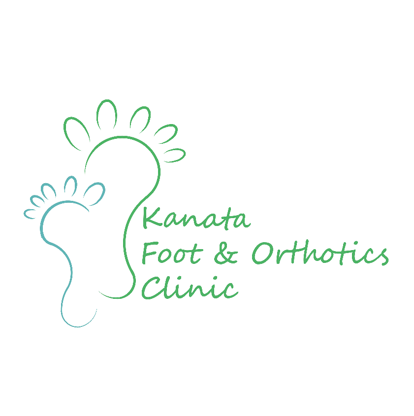 华人医师改行“修脚师”？渥太华首家华人【足病诊所】诞生！ 新华侨网