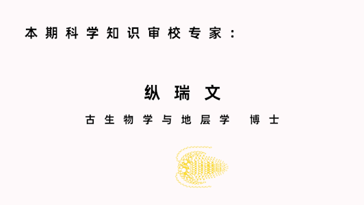 优质回答经验100字左右_优质回答的100个经验_提交优质回答