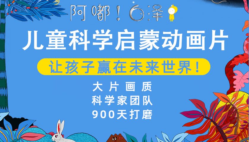 优质回答的100个经验_提交优质回答_优质回答经验100字左右