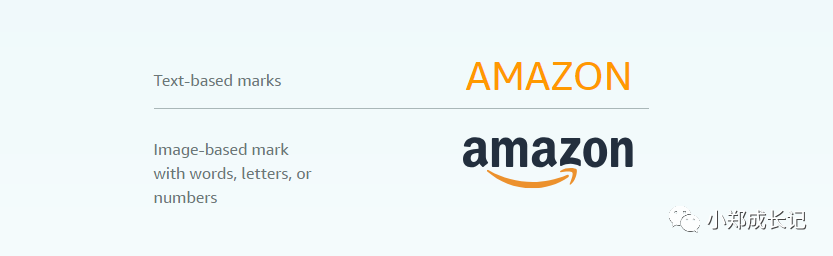 什么是亚马逊品牌注册（备案）？亚马逊品牌备案详细注册教程 第2张