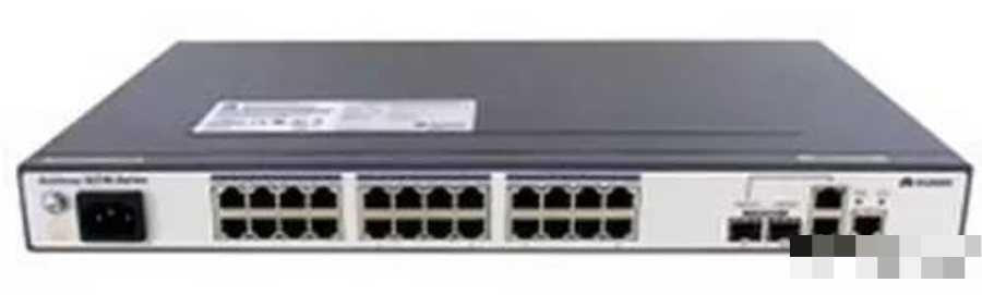 5ahomes.com 5ahomes.com