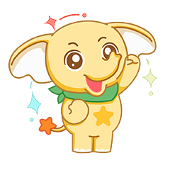 疼疼疼！为什么医生没有把这个乳腺癌治疗的风险说清楚！