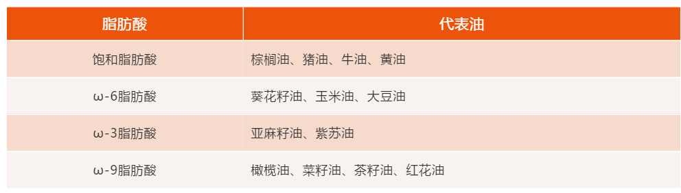 微信图片_20190116135517.png