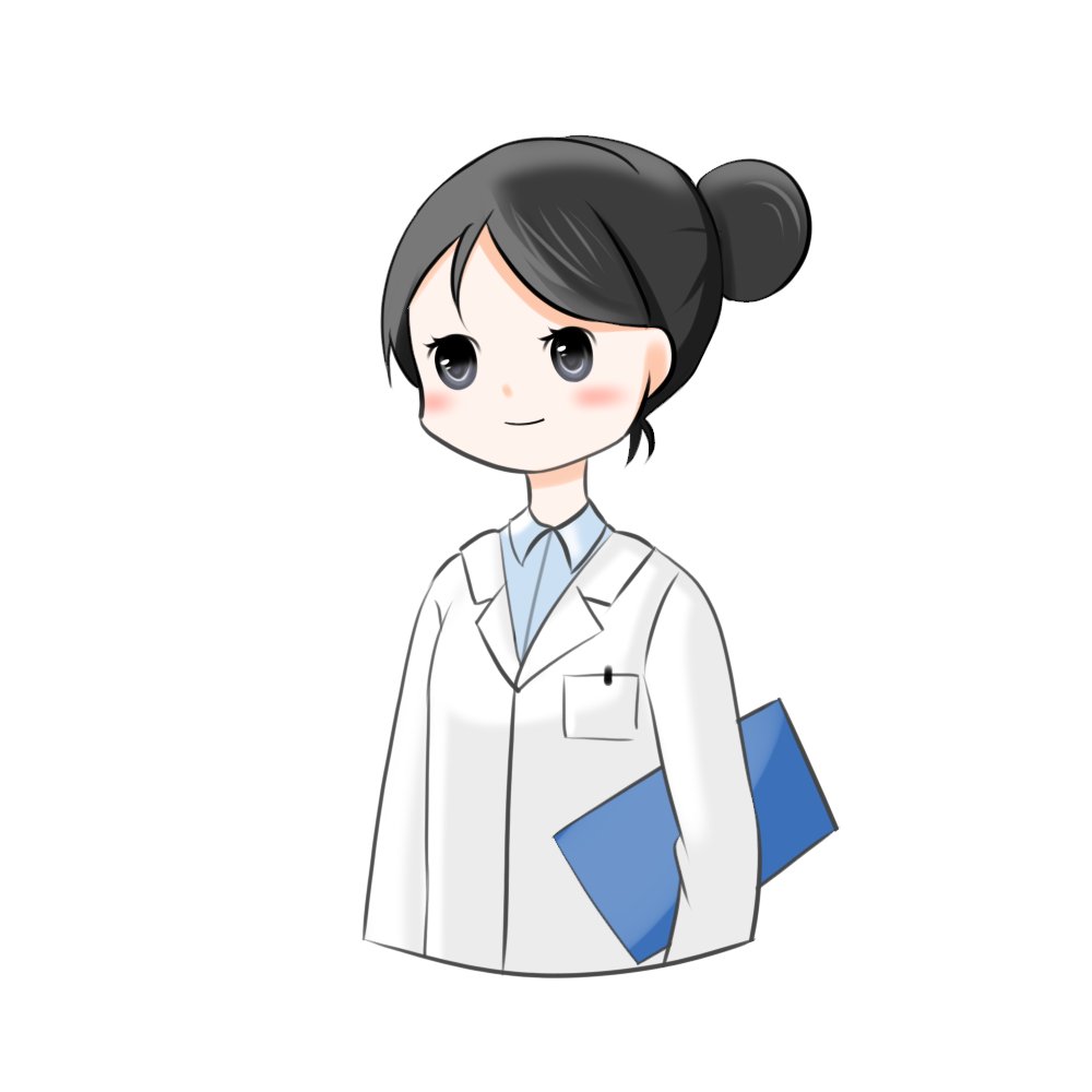 摄图网_401328360.png 图片