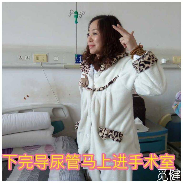 640 (1).webp (3).jpg