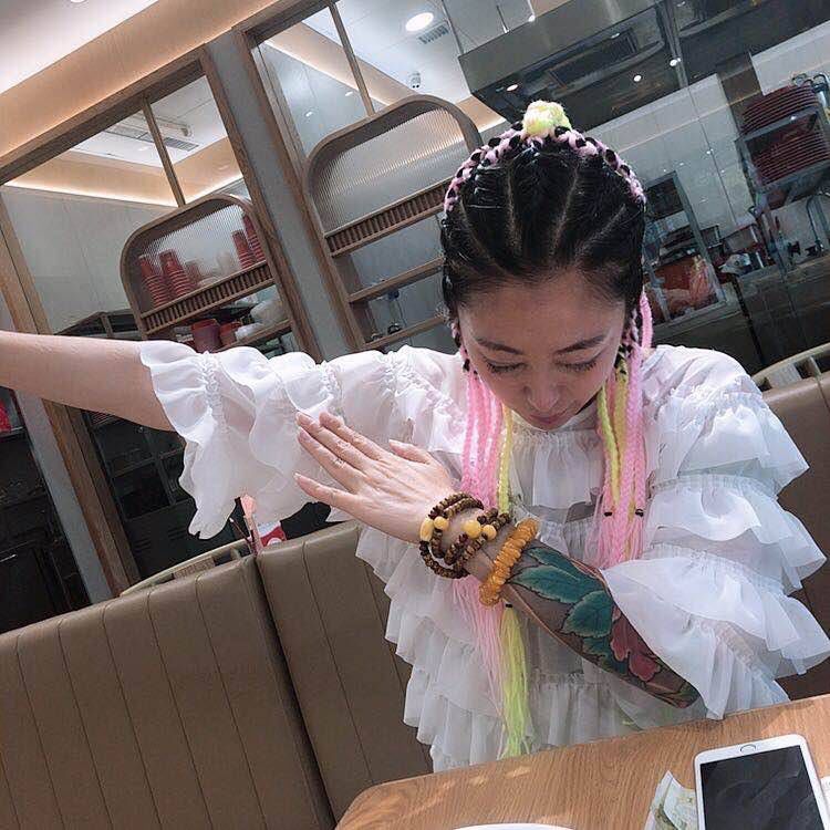 640 (1).webp (1).jpg