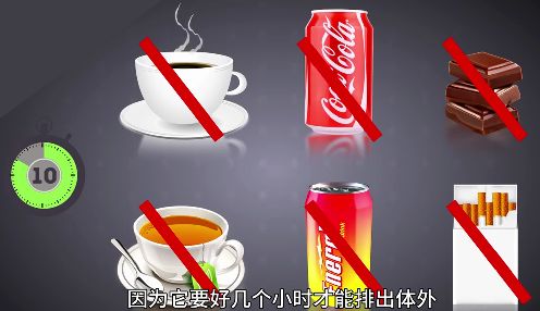 搜狗截图19年11月12日1630_2.png