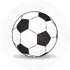 应用icon-拇指桌上足球2024官方新版