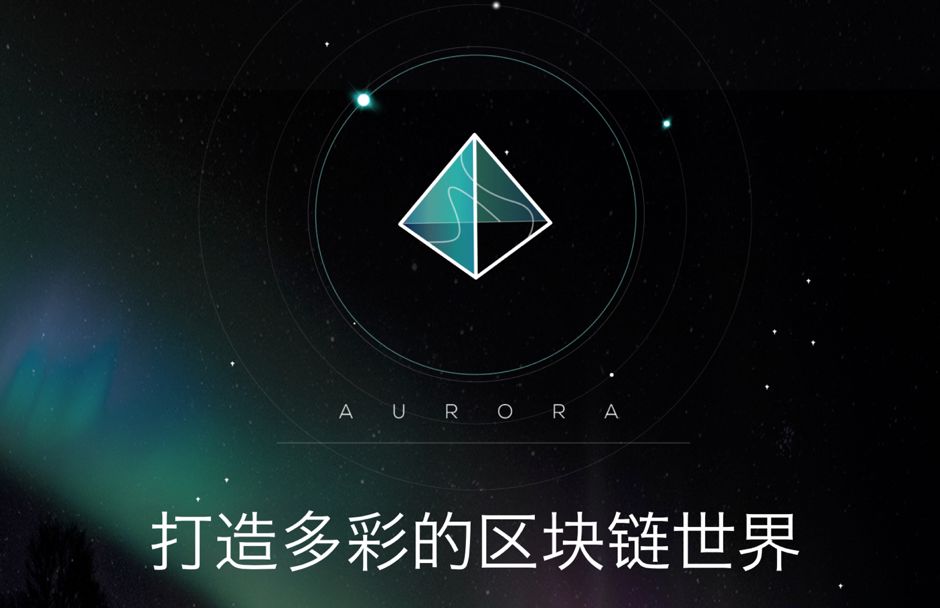 如何通过Trust钱包参与区块链生态的建设与发展_区块链钱包的基础知识_钱包区块链