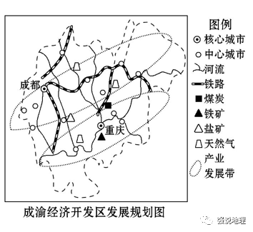 回答问题思路清晰怎么说_优质回答的经验和思路_思路优质回答经验的句子