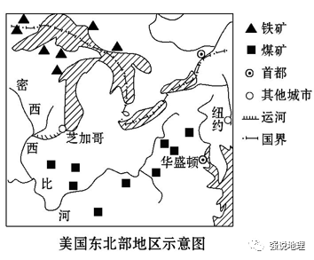 回答问题思路清晰怎么说_优质回答的经验和思路_思路优质回答经验的句子