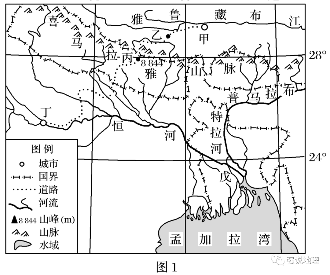 回答问题思路清晰怎么说_优质回答的经验和思路_思路优质回答经验的句子