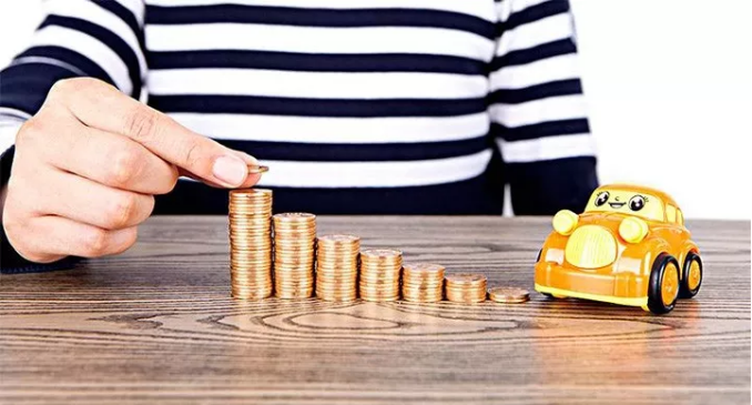 要不要提前还款？别纠结了！