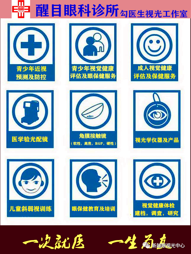 眼科a超报告单怎么看眼科A超 ｜ 基本原理和临床应用_https://www.jmylbn.com_新闻资讯_第40张