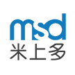 成都米上多科技有限公司