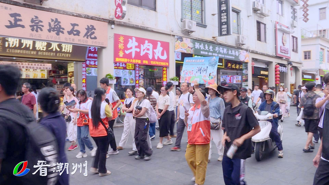 58db1315d73a4606558be9d5f991d585.png