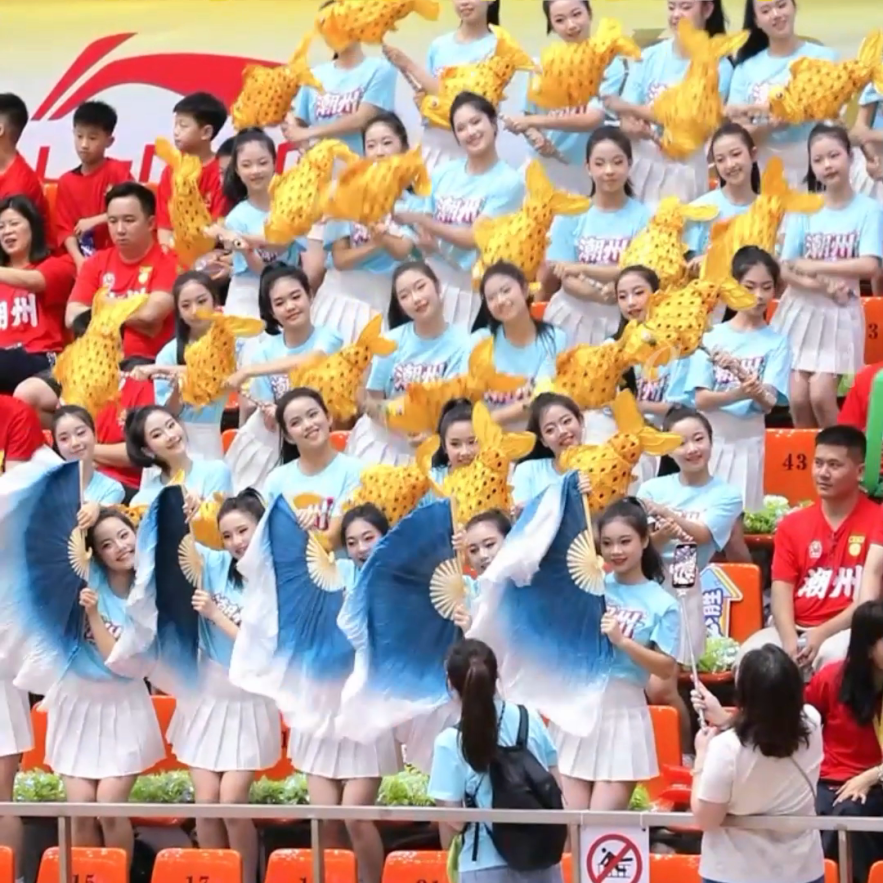 拉拉队1.mp4_20260506_154615.717.png