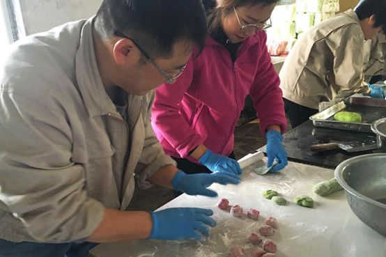 ´߻㡿쿴èʹڳԽ´