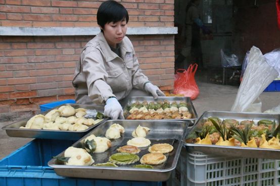 ´߻㡿쿴èʹڳԽ´