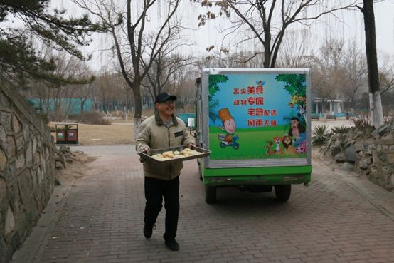 ´߻㡿쿴èʹڳԽ´