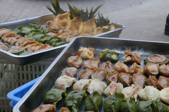 ´߻㡿쿴èʹڳԽ´