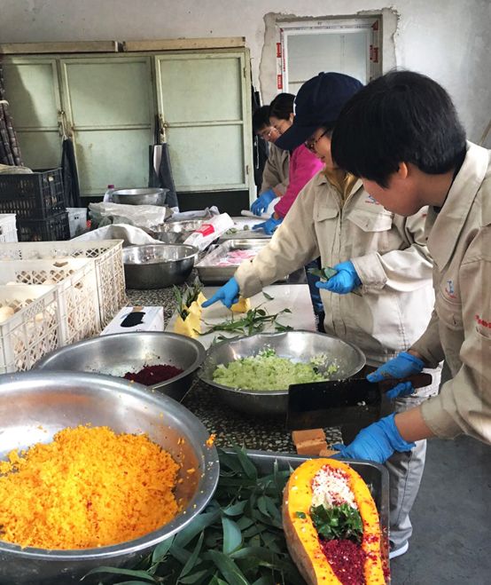 ´߻㡿쿴èʹڳԽ´