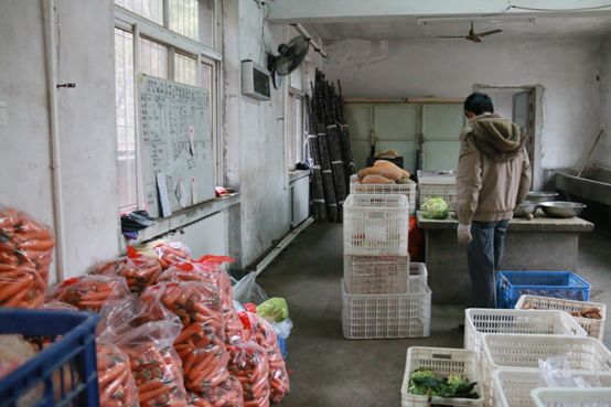 ´߻㡿쿴èʹڳԽ´