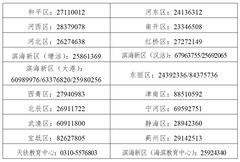 2024年高考户籍限制_户籍高考_高考户口限制吗