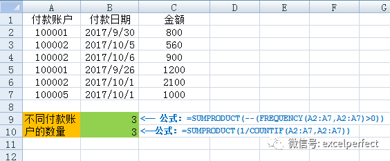 函数返回值能是数组吗_函数返回数组_php 函数返回数组