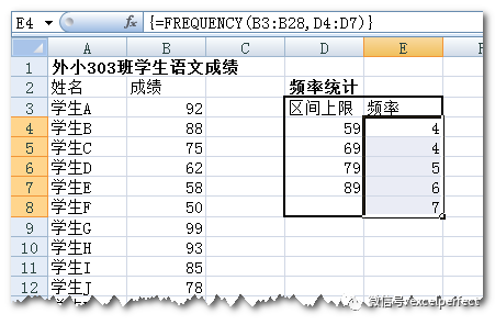 函数返回数组_php 函数返回数组_函数返回值能是数组吗