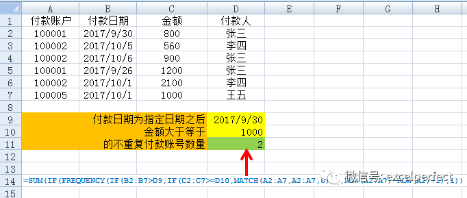 php 函数返回数组_函数返回值能是数组吗_函数返回数组