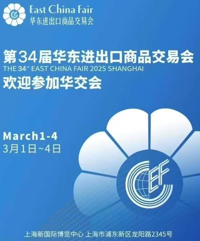 4e2f70f8-63b3-4445-acaf-597ca5427148.png