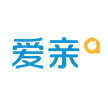 爱亲母婴商业连锁有限公司