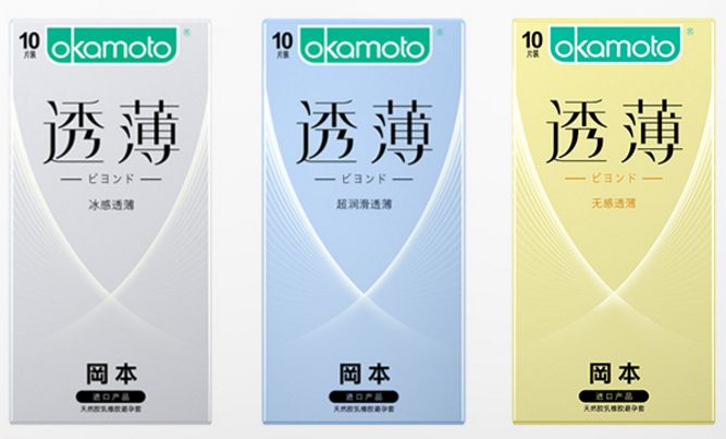 三年开2000家店，营收破100亿，香港单店月赚300万！名创优品爆赢的“四大算法”